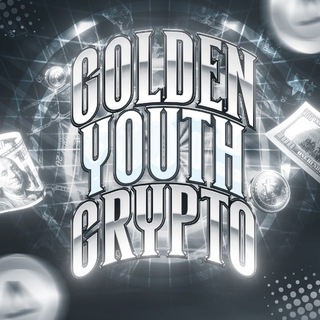 Golden Youth | CRYPTO