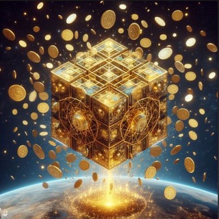 🐲Золотой Дракон🐲