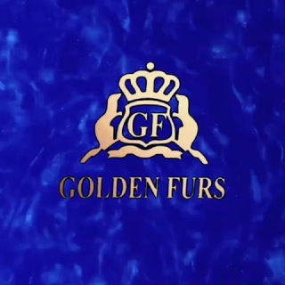 Golden Furs| Шубы| Ростов