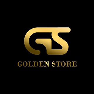 Golden Store