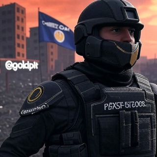 Goldpit - НОВОСТИ В МИРЕ ИГР PC, PlayStation, Xbox, Nintendo