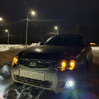 BPAN LIVNY 2 канал