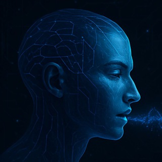 Голос нейросети | ИИ