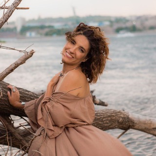 Голос для Жизни с Анной Гладкой 🎼❤️