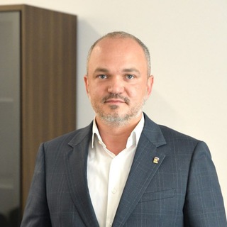 Юрий Головков