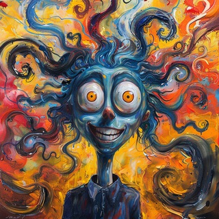 ГоловоПоломки🤯