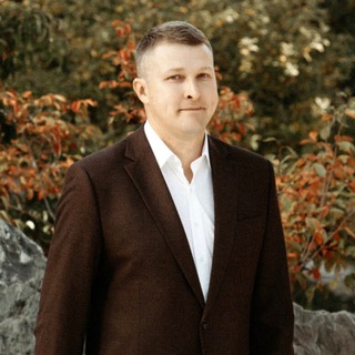 Это Голубев