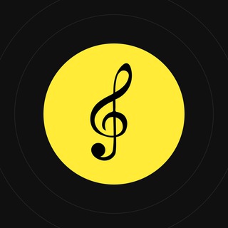 Вокал без бокала