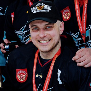 Slapshot | Александр Голубков