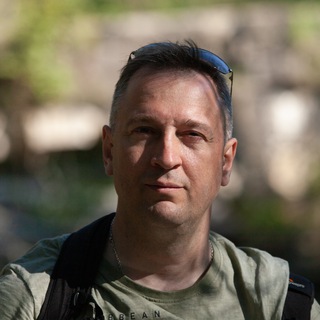 Голышак/Исполняет автор