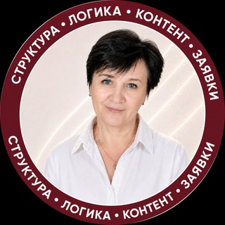 Растим Бизнес/Клиенты, Продажи, Доход 💰