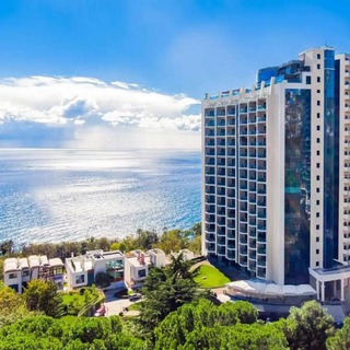 Гончаров | Сочи | Недвижимость