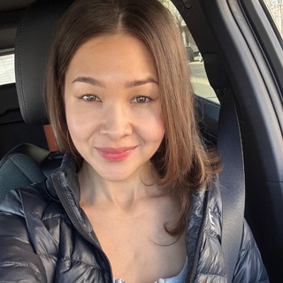 Victoria Goncharova| Здоровое питание| Фитнес| Мышление