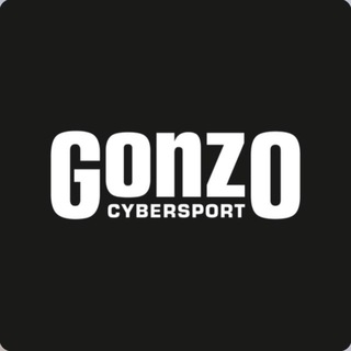 GONZO Cybersport | Чертаново