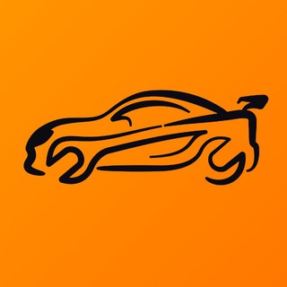 ГУД-АВТО | сеть автосервисов