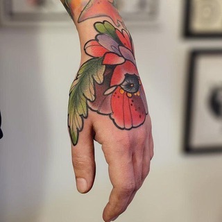 DWARF DEFENDERS!🦑