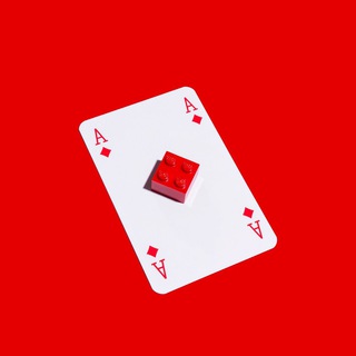 Честно Говоря