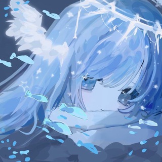 Булочный магазин закрыт, рассходимся