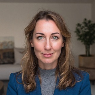 Good Enough: из гуманитария в продакты