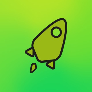 ГудОк МЫ переехали