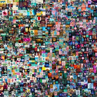 GoodTech|Технологии Криптовалюта Блокчейн