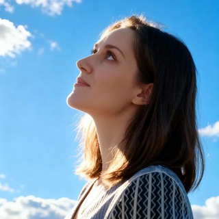 Нутрициолог | Светлана Грачева💜