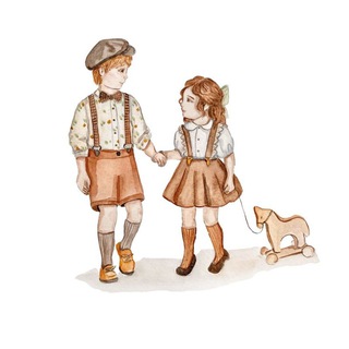 Аксессуары 0+ | Goodbye_tie