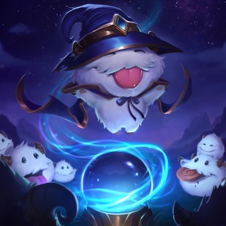 Призыватели