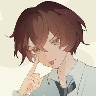 Гуги ебали?