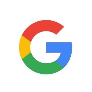 Google Pixel(All models)