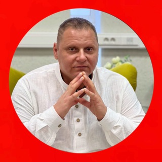 Путь Проводника. Павел Гутников