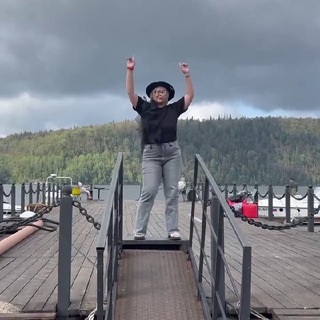 Gorbacheva Li✌🏻E