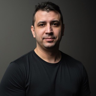 Гордеев | Проектный офис на практике