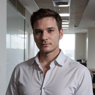 Гордеев | Рынок – это просто