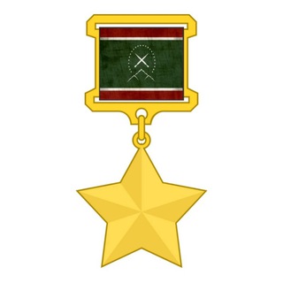 Гордость Табасарана