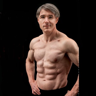 Алексей Гордовский