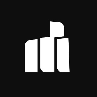 Горилла решает