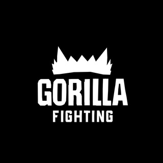 🥊ММА & Единоборства | GORILLA FIGHTING