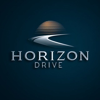 🛞ГОРИЗОНТ ДРАЙВ🏎