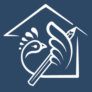 Горлица в горнице🕊Секреты уюта|Дизайн интерьеров