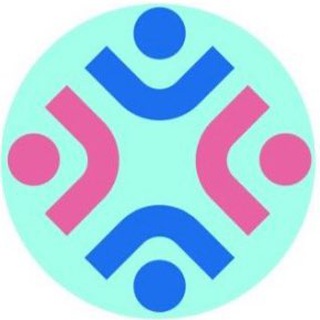 Православный Детский Летний Центр отдыха и досуга.