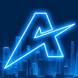 Анкеты Екатеринбург