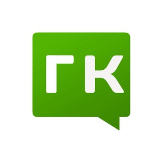 ГОРОДКОВРОВ.РУ