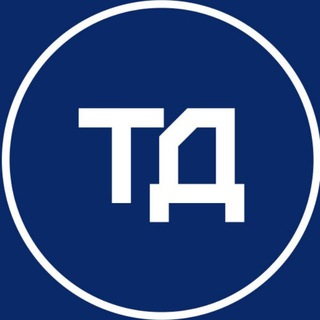 Типичный Дмитров