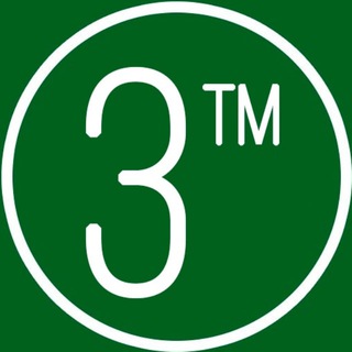 Зеленоград