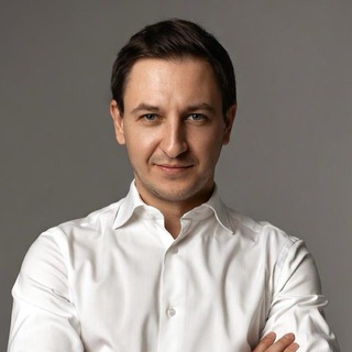 GL | Международное структурирование