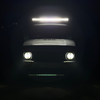 ГосНомера Кизляр