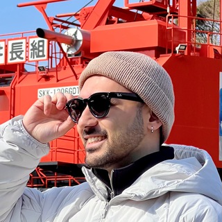 Мобильный Гоша из Dodo