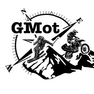 GMot