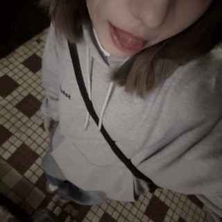 Гусс гусёныш